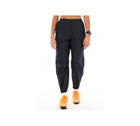 Nike pantalon Trail Repel L Noir
