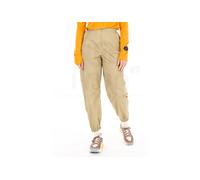 Nike pantalón Trail Repel S Vert