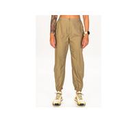 Nike pantalón Trail Repel vêtement running femme M Vert