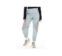 Nike pantalon Trail Repel XS Verde