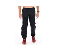 Nike pantalón Trailwind Waterproof L Negro