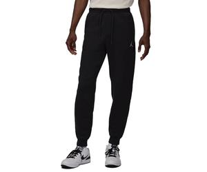 Nike Pantalone Polsino Nero/bianco FV7277 NERO/BIANCO XS