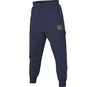 Nike Pantalones Cargo de Forro Polar para Hombre