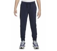 NIKE Pantalones Casuales Unisex NSW Tech para niños