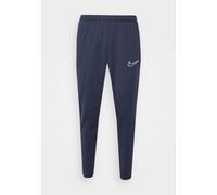 Nike Pantalones Chándal Hombre Dri-Fit Academy 23 - 451 (Obsidian/Blanco)