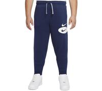 Nike Pantalones Chándal Junior Ropa Deportiva Core Hbr Jogger - 410 (Azul /