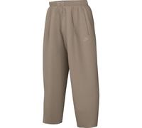 Nike Pantalones Club Balloon para Hombre, Khaki/Khaki, HJ1973-247, S