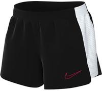 NIKE Pantalones Cortos Acd23 para Hombre