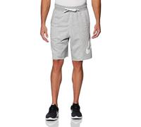 NIKE Pantalones Cortos Club Alumni para Hombre - XXL