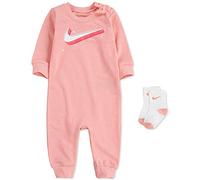 NIKE Pantalones Cortos Converse Sweatshort Voor kinderen