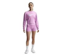 Nike pantalón corto Pro 365 GRX M Rosa
