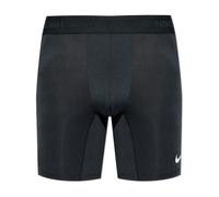 Nike - Pantalones Cortos de Fitness Pro Dri-FIT - Sport - Hombre - Negro - S -