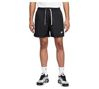 Nike Pantalones Cortos Deportivos para Hombre Essentials