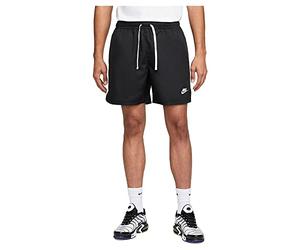Nike Pantalones Cortos Deportivos para Hombre Essentials