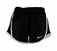 Pantalones cortos nike dri-fit niña black 2 - 3 AÑOS