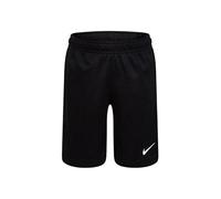 Pantalón corto para niños Nike Essential Mesh 4 ans