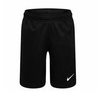 Nike Pantalones Cortos Deportivos para Niños Essentials S6474578 - EAN: 0677838604061