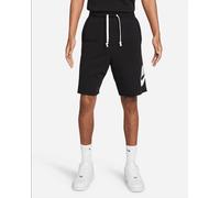 Nike Pantalones Cortos Hombre Ropa Deportiva Deporte Essentials Alumni FT-010 (