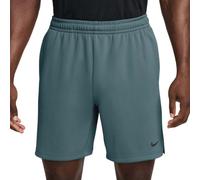 Nike Pantalones cortos M NK DF Flex de 7 pulgadas FLC para hombre