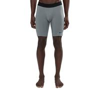 NIKE Pantalones cortos M Np Df para hombre de 9 pulgadas