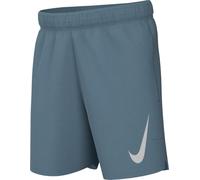 Nike Pantalones Cortos Multi Dri-FIT Split (niños Mayores, niños) HJ3787