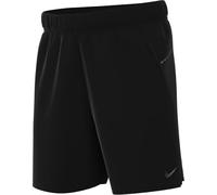 Nike Pantalones Cortos Multi Tech Dri-FIT para niños Mayores HJ0630