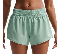 NIKE Pantalones Cortos One para Mujer