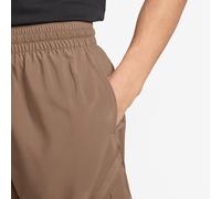 Nike Pantalones Cortos para Hombre DF SPRT WVN Dmnd, Archaeo Brown/Archaeo Brown, XL