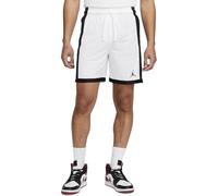 Nike Pantalones Cortos para Hombre M J DF SPRT Mesh Short