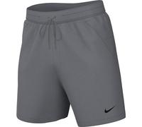 NIKE Pantalones Cortos para Hombre M Nk DF Form 7in UL Short
