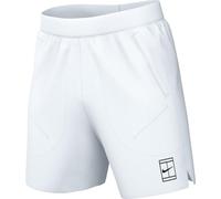 Nike Pantalones Cortos para Hombre M Nkct DF Advtg 6in Short