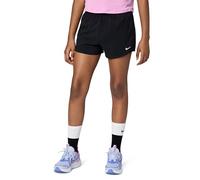 Nike Pantalones Cortos para niña G Nk DF One WVN HR Short