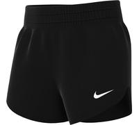 Nike Pantalones Cortos para niña G Nk DF One WVN HR Short