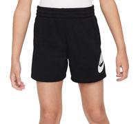 Nike Pantalones cortos para niños NKN N NSW CLUB FT HBR