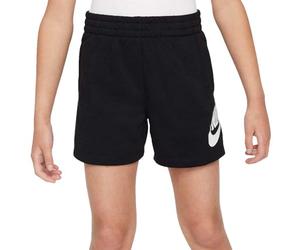 NIKE Pantalones cortos para niños NKN N NSW CLUB FT HBR