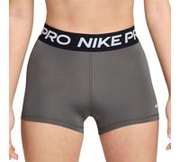 Mallas Short Fitness_Mujer_NIKE W Np 365 Short 3in Sw - L