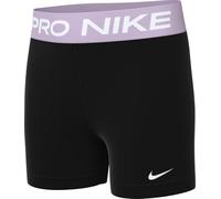 Nike Pantalones Cortos Pro Dri-FIT para niños Mayores (12,5 cm) FB1081