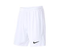 NIKE Pantalones cortos técnicos para hombre (blanca, XXl)