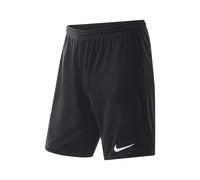 Nike Pantalones cortos de deporte M Nk Dry Short 5.0 – Hombre