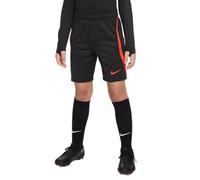 NIKE Pantalones Cortos Unisex DF Strk