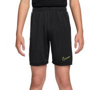 Nike - Pantalones Cortos Unisex niños para: Niños