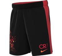 Nike Pantalones Cortos Unisex para niños Cr7 K Nk DF Acd23 Short K