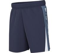 Nike Pantalones Cortos Unisex para niños K Air Short