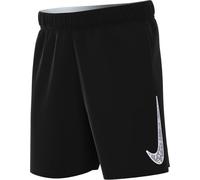 Nike Pantalones Cortos Unisex para niños K Nk DF Trphy23 Short Gx
