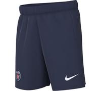 Nike Pantalones Cortos Unisex para niños PSG Y Nk DF Acdpr Short Kz Esn
