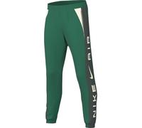 Nike Pantalones de Aire para niños Mayores, malaquita/Verde Vintage/Vela/Vela, FZ5004-365, XL