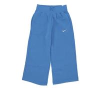 Nike - Pantalones de chándal de forro polar Phoenix Star Azul - Sport - Mujer - Azul - M -