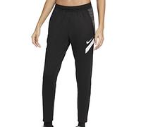 NIKE Pantalones de chándal Strike 21 para Mujer
