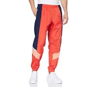 NIKE Pantalones de compresión para Hombre M NSW He WR+ CF WVN Unld