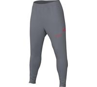 NIKE Pantalones de Entrenamiento Academy 25 para Hombre